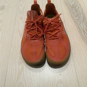 Vivobarefoot Motus Strength Mens